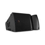 ⁦L-ACOUSTICS A15 WIDE⁩ – תמונה ⁦2⁩