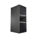 L-ACOUSTICS KS28