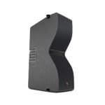 L-ACOUSTICS KIVA II