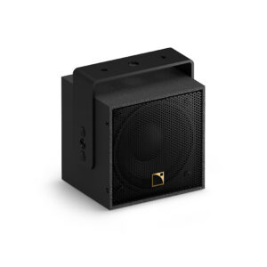 L-ACOUSTICS X4i