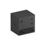 ⁦L-ACOUSTICS X4i⁩ – תמונה ⁦2⁩