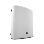 ⁦L-ACOUSTICS X12⁩ – תמונה ⁦3⁩