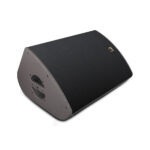 ⁦L-ACOUSTICS X15 HIQ⁩ – תמונה ⁦3⁩