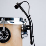 ⁦AX MICROHP⁩ – תמונה ⁦3⁩