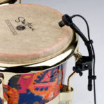 ⁦AX MICROHP⁩ – תמונה ⁦5⁩