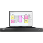 ⁦CORE 110f-v2⁩ – תמונה ⁦4⁩