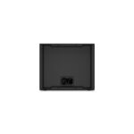 ⁦PL-SUB18⁩ – תמונה ⁦2⁩