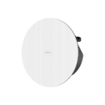 ⁦C4T-LPZB⁩ – תמונה ⁦5⁩