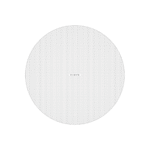 ⁦C4T-LPZB⁩ – תמונה ⁦3⁩