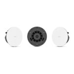 ⁦C4T-LPZB⁩ – תמונה ⁦2⁩