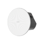 ⁦AD-C4T-ZB⁩ – תמונה ⁦3⁩