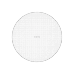 ⁦AD-C4T-ZB⁩ – תמונה ⁦5⁩