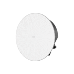 ⁦AD-C6T-LPZB-WH⁩ – תמונה ⁦6⁩