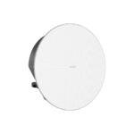 ⁦AD-C6T-LPZB-WH⁩ – תמונה ⁦7⁩