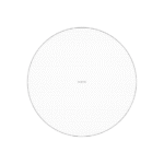 ⁦AD-C6T-LPZB-WH⁩ – תמונה ⁦5⁩