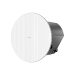 ⁦AD-C6T-ZB⁩ – תמונה ⁦5⁩