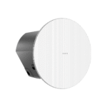 ⁦AD-C6T-ZB⁩ – תמונה ⁦4⁩