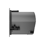 ⁦AD-C6T-ZB⁩ – תמונה ⁦3⁩