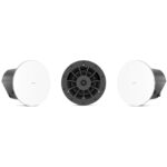 ⁦AD-C6T-ZB⁩ – תמונה ⁦2⁩