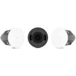 ⁦AD-C8T-ZB-WH⁩ – תמונה ⁦2⁩