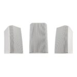 ⁦AD-S6T-BK⁩ – תמונה ⁦2⁩