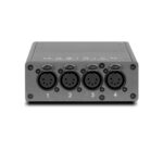 ⁦ELATION EP4⁩ – תמונה ⁦2⁩