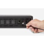 ⁦NL-SB42⁩ – תמונה ⁦6⁩