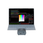 ⁦ELATION NX DMX⁩ – תמונה ⁦5⁩