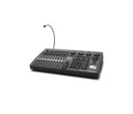 ⁦ELATION NX Wing⁩ – תמונה ⁦3⁩