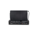 ⁦ELATION NX 2⁩ – תמונה ⁦3⁩