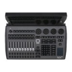 ⁦ELATION NX 2⁩ – תמונה ⁦2⁩