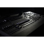 ⁦ELATION NX 4⁩ – תמונה ⁦4⁩