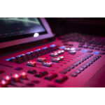 ⁦ELATION NX 4⁩ – תמונה ⁦5⁩