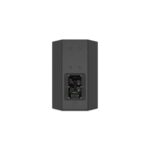 ⁦PL-CA15⁩ – תמונה ⁦3⁩