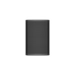 ⁦PL-CA15⁩ – תמונה ⁦2⁩