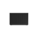 ⁦PL-SUB10⁩ – תמונה ⁦5⁩