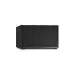 ⁦PL-SUB12⁩ – תמונה ⁦2⁩