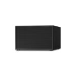 ⁦PL-SUB15⁩ – תמונה ⁦2⁩