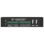 ⁦VISIONARY D5100⁩ – תמונה ⁦2⁩