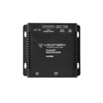 ⁦VISIONARY D5100⁩ – תמונה ⁦3⁩