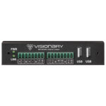 ⁦VISIONARY D5200⁩ – תמונה ⁦2⁩