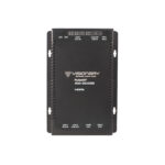 ⁦VISIONARY D5200⁩ – תמונה ⁦3⁩