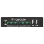 ⁦VISIONARY DuetD-5⁩ – תמונה ⁦2⁩