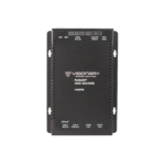 ⁦VISIONARY DuetD-5⁩ – תמונה ⁦3⁩