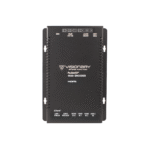 ⁦VISIONARY DuetE-5⁩ – תמונה ⁦3⁩