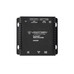 ⁦VISIONARY E5100⁩ – תמונה ⁦3⁩