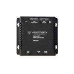 ⁦VISIONARY E5100⁩ – תמונה ⁦4⁩