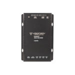 ⁦VISIONARY E5200⁩ – תמונה ⁦3⁩