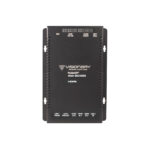 ⁦VISIONARY E5200⁩ – תמונה ⁦4⁩