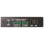 ⁦VISIONARY D4100⁩ – תמונה ⁦2⁩